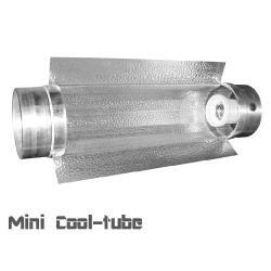 mini Cool-tube 125x300mm;réflecteur mini;réflecteurs;mini cooltube;mini cool; mini cool tube;mini cool-tube
